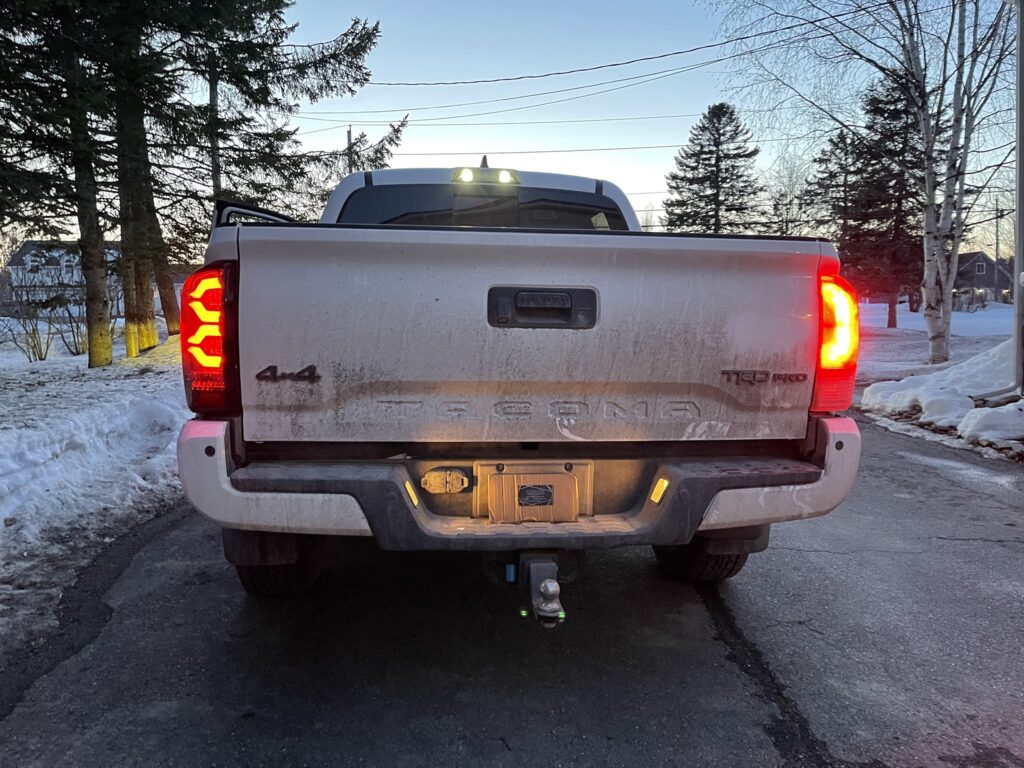 LED-north-lighting-concepts