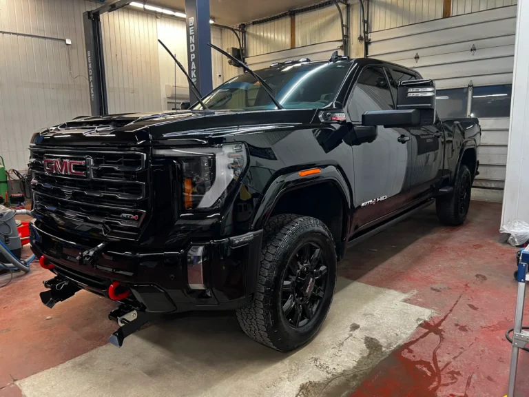 ceramic-coated-sierra-2500