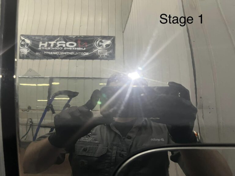 ceramic-coating-north-lighting-concepts