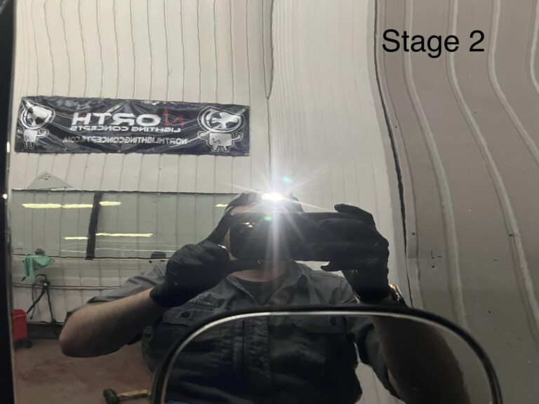 ceramic-coating-north-lighting-concepts