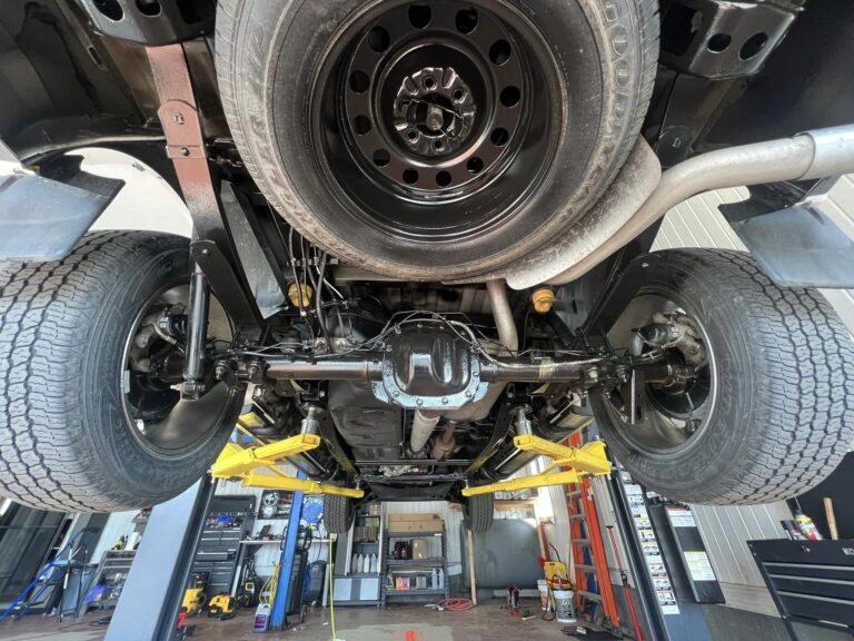 fluid-film-north-lighting-concepts