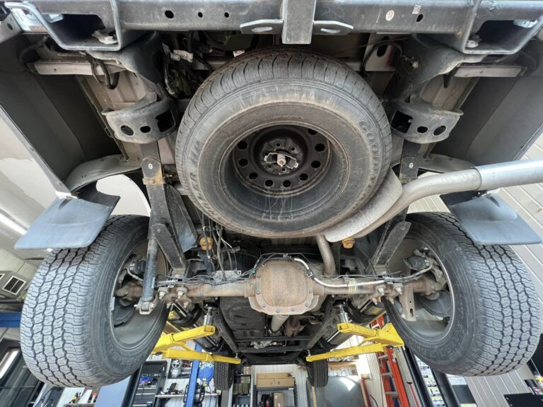 fluid-film-north-lighting-concepts