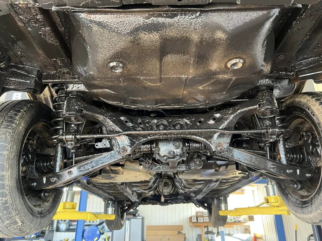 fluid-film-north-lighting-concepts