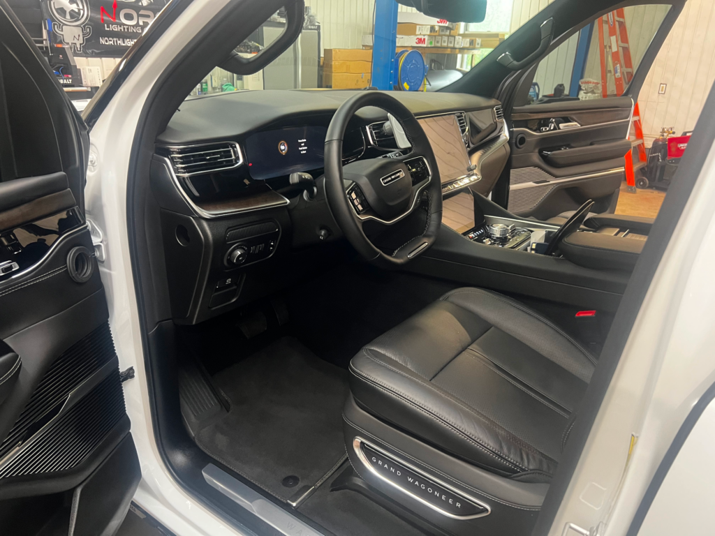 interior-north-lighting-concepts