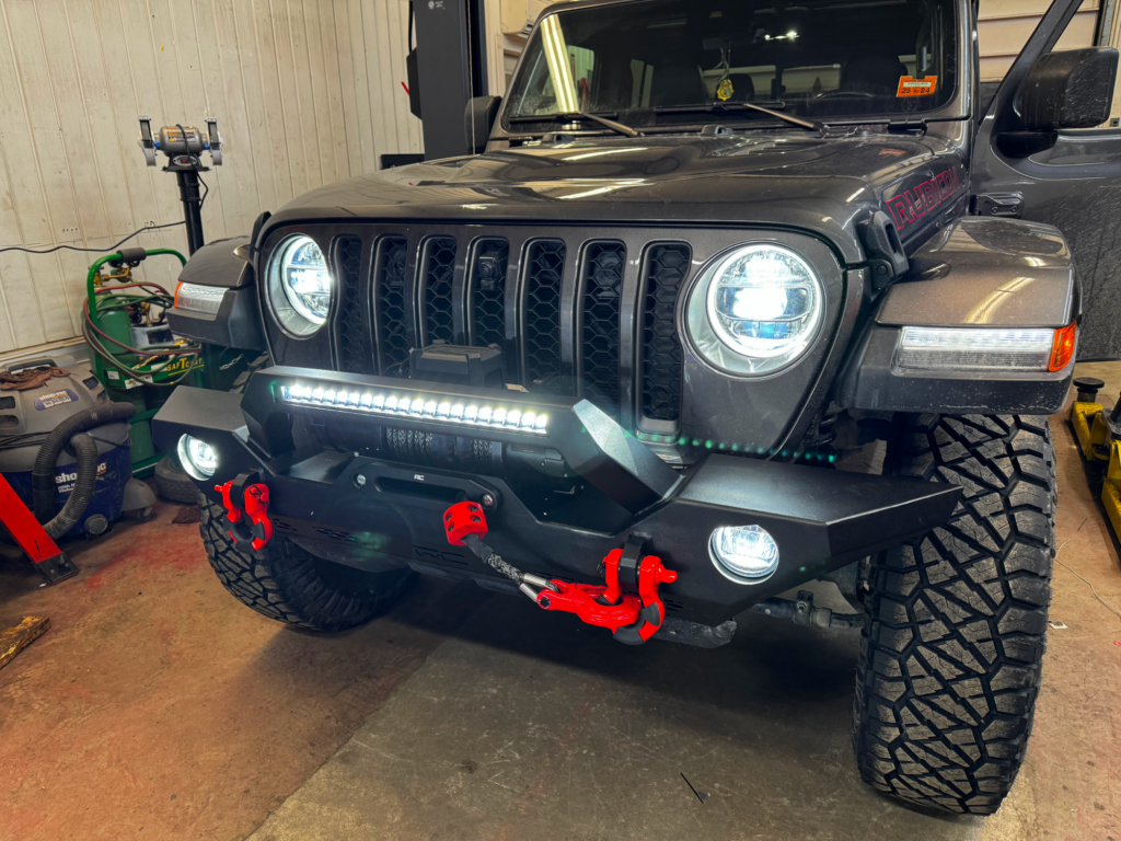 rough-country-lightbar