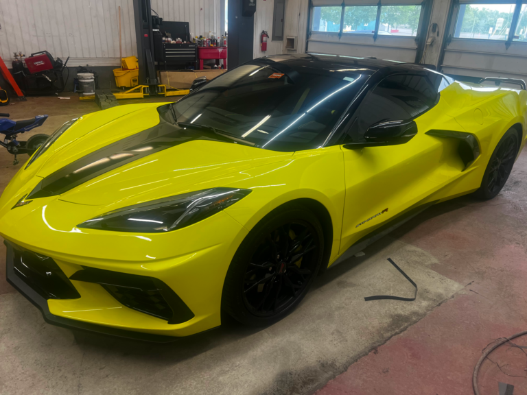 window-tint-north-lighting-concepts