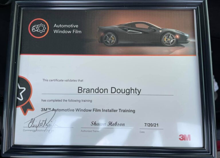 window-tint-north-lighting-concepts