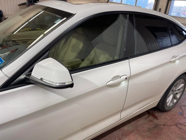 window-tint-north-lighting-concepts