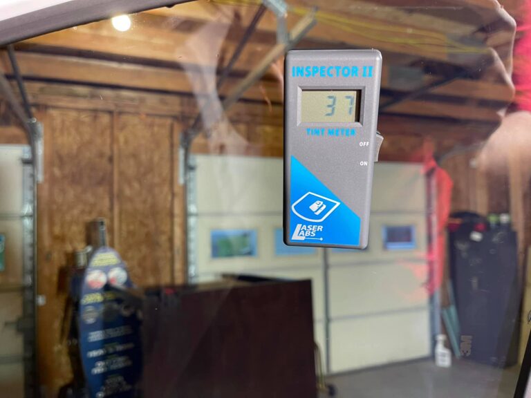 window-tint-north-lighting-concepts