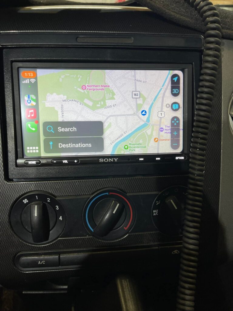 electronics-north-lighting-concepts